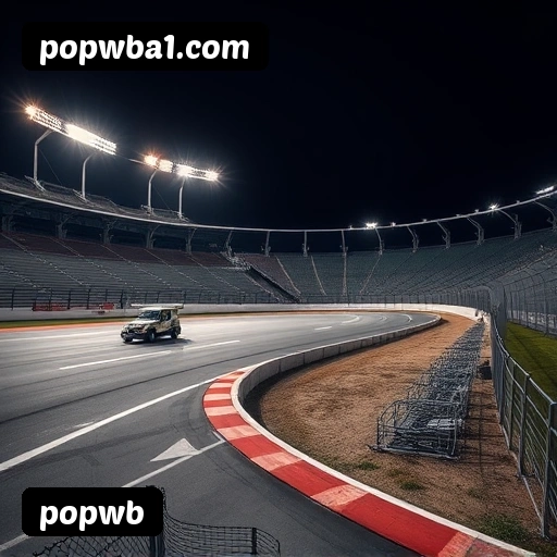 Vantagens exclusivas popwb para jogadores brasileiros - São Paulo, Rio, BH