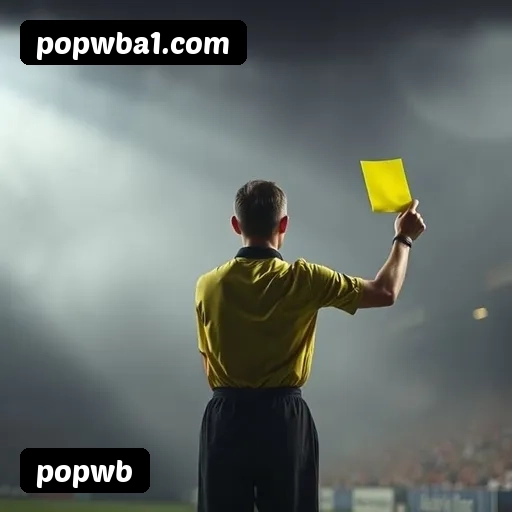 Requisitos do APK da popwb para Android