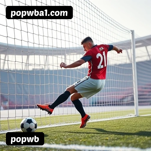 Comparação APP mobile vs versão web da popwb