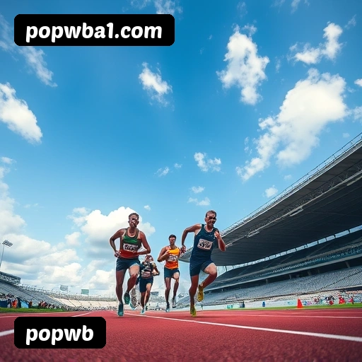 Estatísticas de bônus da popwb em São Paulo, Rio de Janeiro e Brasília