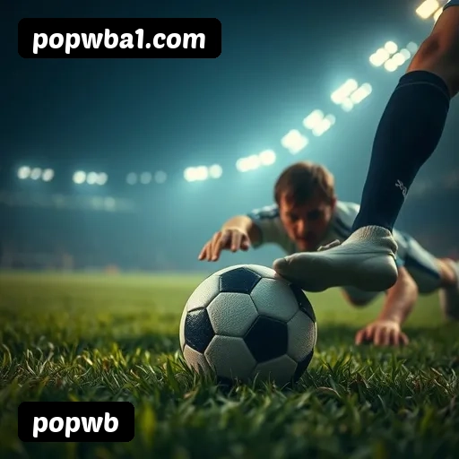 popwb bônus R$5.000 + 500 giros - Rollover 35x, prazo 30 dias, 38% taxa conversão