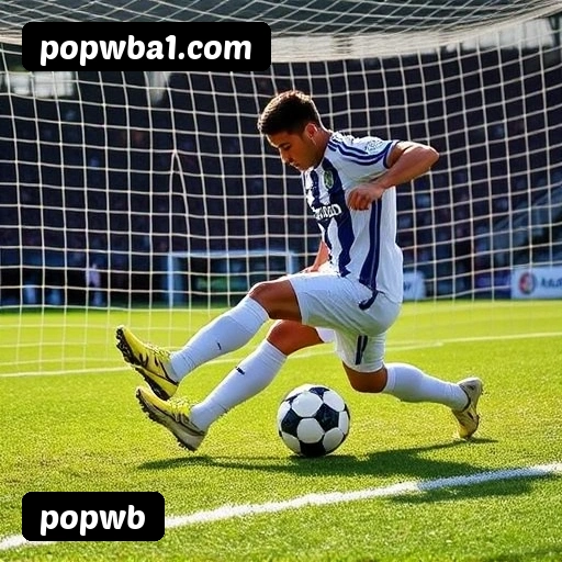 Tabela RTP dos jogos de cassino da popwb