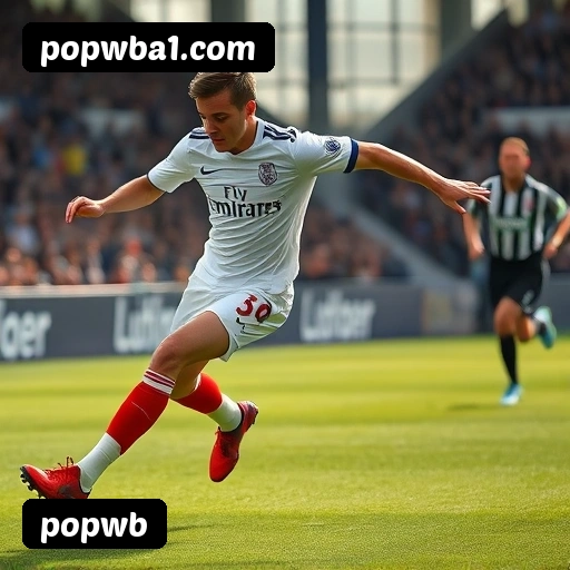 FAQ popwb Brasil - Perguntas frequentes sobre bônus, PIX, RTP, APP mobile e VIP