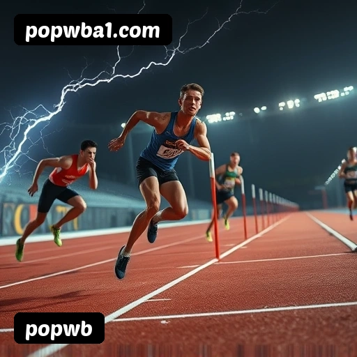 Catálogo popwb 2.547 jogos - Pragmatic Play, Evolution, NetEnt