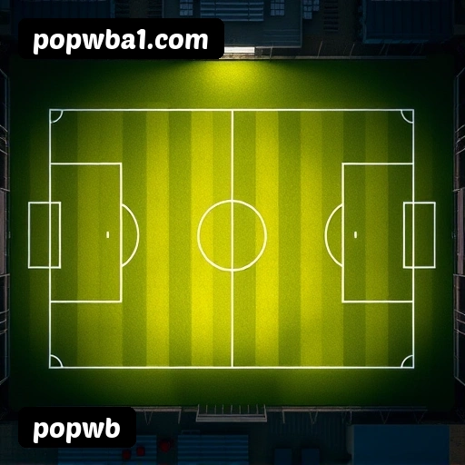 Grandes vencedores popwb de São Paulo, Rio de Janeiro, Belo Horizonte - Saques PIX confirmados