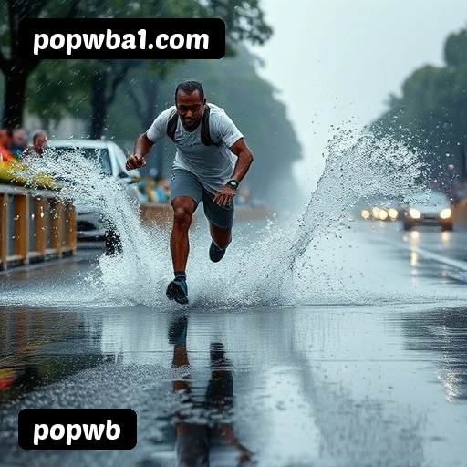 popwb APP mobile iOS Android - 187 mil downloads São Paulo Rio BH