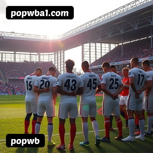 popwb PIX instantâneo Brasil - Depósito e saque em minutos 24/7