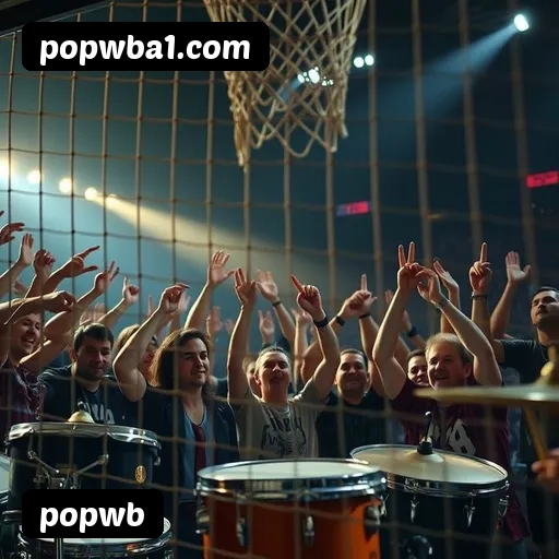 Jogo responsável popwb - Ferramentas de controle, limites, auto-exclusão, suporte CVV 188