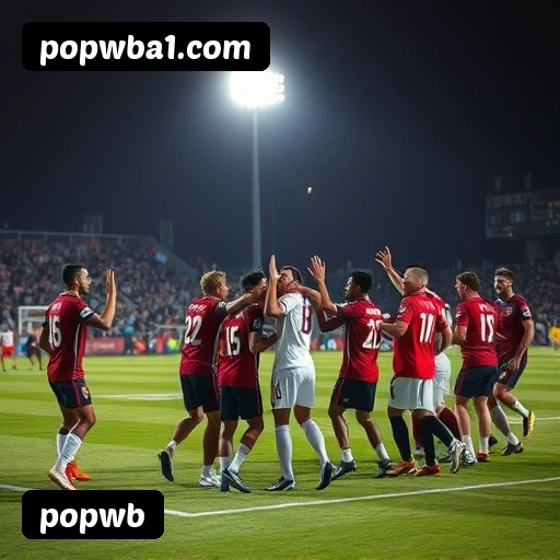 Tabela RTP verificado dos top 15 jogos mais populares popwb - Gates of Olympus, Fortune Tiger, Aviator