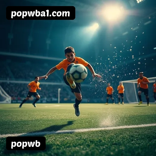 popwb segurança SSL 256-bit - Licença Curaçao, eCOGRA, GLI certificado