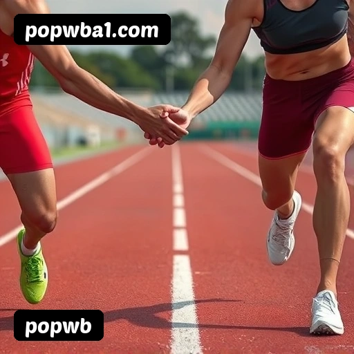 Principais provedores de slots da popwb - NetEnt, Pragmatic Play, Play'n GO