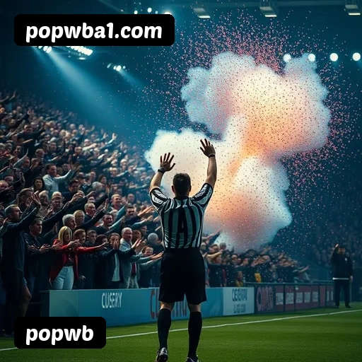 Estatísticas popwb novembro 2024 - 87 mil jogadores ativos, R$47M pagos, RTP 96.52%