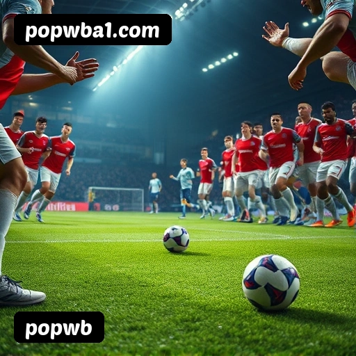 6 vantagens exclusivas do programa VIP da popwb